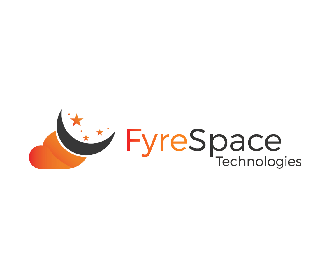 FyreSpace